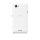 Sony XPERIA L White - 1393971 - zdjęcie 2